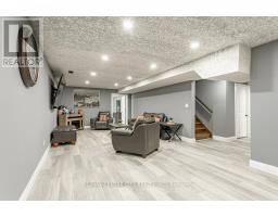 55 FULLER DRIVE - 31