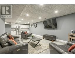 55 FULLER DRIVE - 32