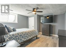 55 FULLER DRIVE - 33
