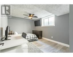 55 FULLER DRIVE - 35