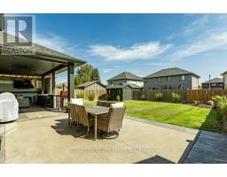 55 FULLER DRIVE - 36