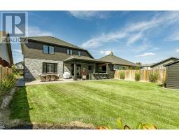 55 FULLER DRIVE - 37