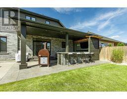 55 FULLER DRIVE - 38