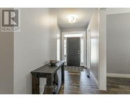 55 FULLER DRIVE - 4