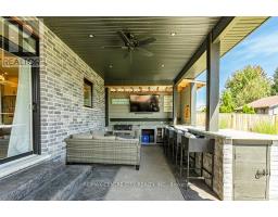 55 FULLER DRIVE - 40