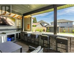 55 FULLER DRIVE - 41