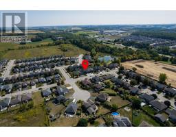 55 FULLER DRIVE - 43