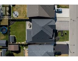 55 FULLER DRIVE - 47