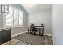 55 FULLER DRIVE - 5