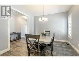 55 FULLER DRIVE - 7