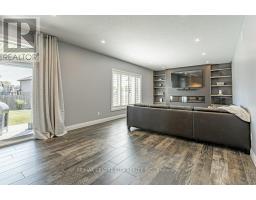 55 FULLER DRIVE - 8