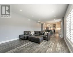 55 FULLER DRIVE - 9