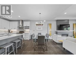 140 COLLINS WAY - 10