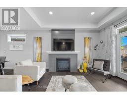 140 COLLINS WAY - 11
