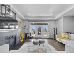 140 COLLINS WAY - 12