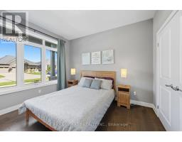 140 COLLINS WAY - 13