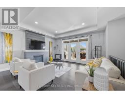 140 COLLINS WAY - 14