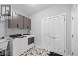 140 COLLINS WAY - 15