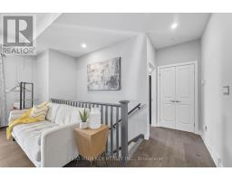 140 COLLINS WAY - 16