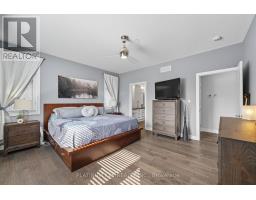 140 COLLINS WAY - 17