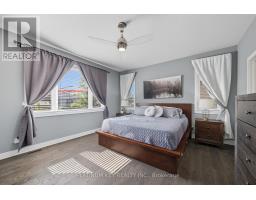 140 COLLINS WAY - 18