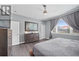 140 COLLINS WAY - 19