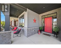 140 COLLINS WAY - 2
