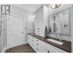 140 COLLINS WAY - 20