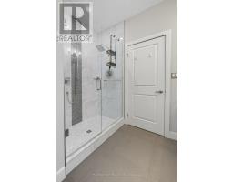 140 COLLINS WAY - 21
