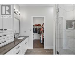 140 COLLINS WAY - 22