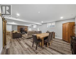 140 COLLINS WAY - 23