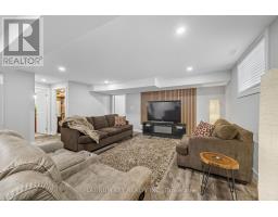 140 COLLINS WAY - 24