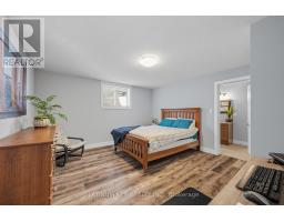 140 COLLINS WAY - 26