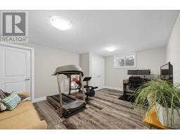 140 COLLINS WAY - 28
