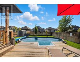 140 COLLINS WAY - 29