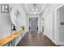 140 COLLINS WAY - 3