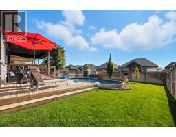 140 COLLINS WAY - 30