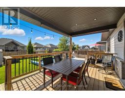 140 COLLINS WAY - 31