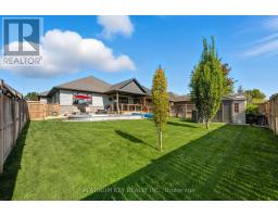 140 COLLINS WAY - 32