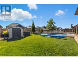 140 COLLINS WAY - 33