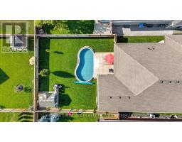 140 COLLINS WAY - 34