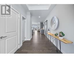 140 COLLINS WAY - 4