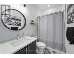 140 COLLINS WAY - 5