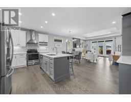 140 COLLINS WAY - 6