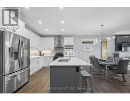 140 COLLINS WAY - 7