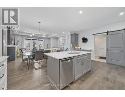 140 COLLINS WAY - 8