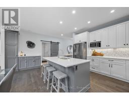 140 COLLINS WAY - 9