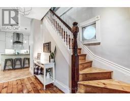 144 BRITTANIA AVENUE - 10