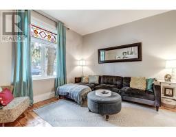 144 BRITTANIA AVENUE - 11