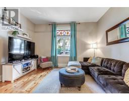 144 BRITTANIA AVENUE - 12